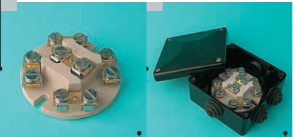 instalacionen_razklonitel